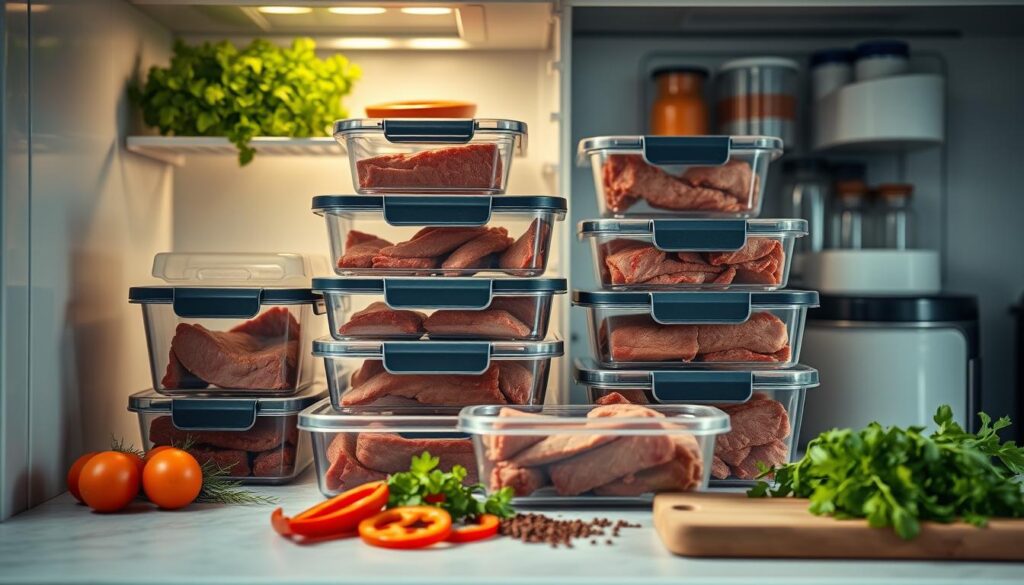 Beef Cutlet Storage Tips Beef Cutlet Storage Tips
