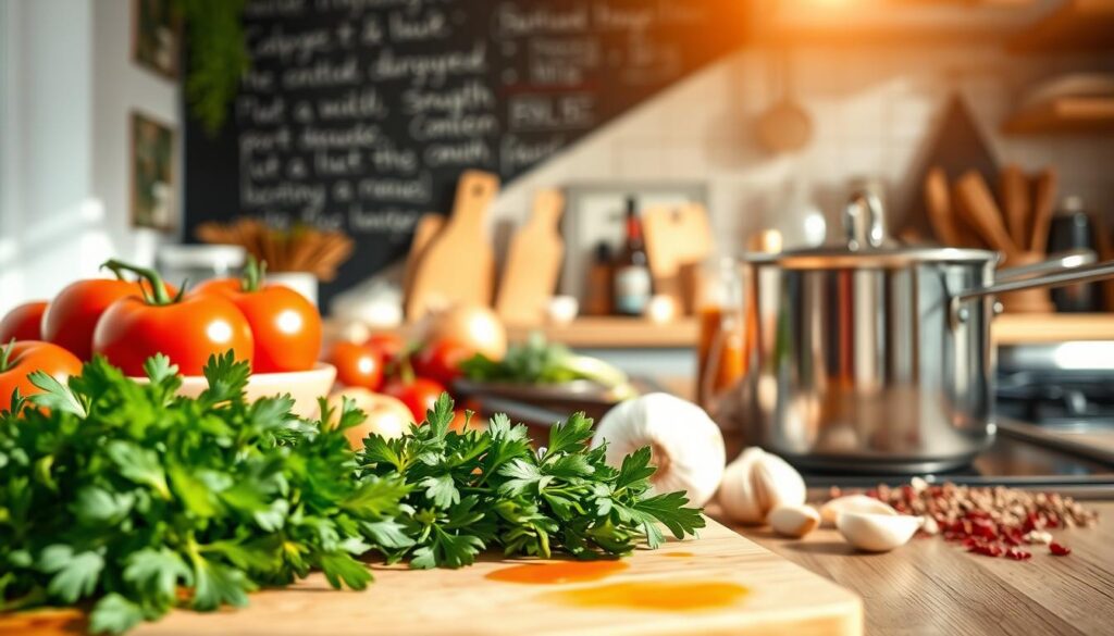 Customizing Healthy Homemade Barbecue Sauce