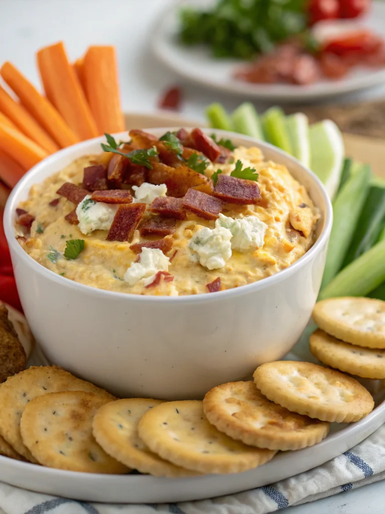 Million Dollar Dip